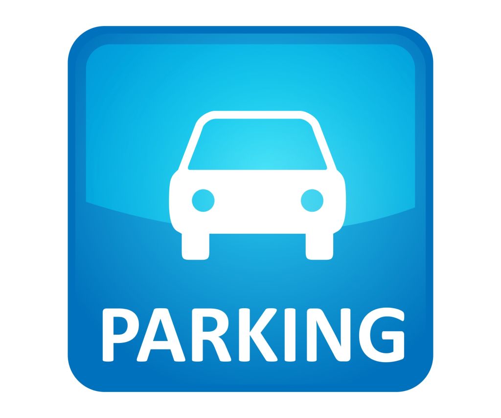 parking en vente sur PARIS (75007)