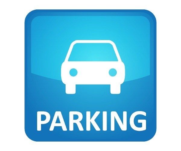 parking en location sur PARIS (75007)