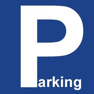 parking intérieur en location sur PARIS (75007)